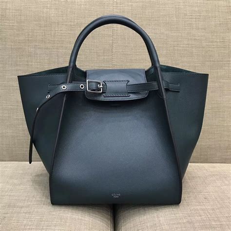 authentic celine bag for sale.